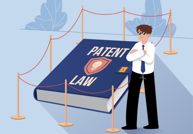 Exploring ParityTrial.com: Transforming Clinical Trials with Innovative Solutions