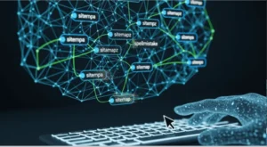 sitemap generator by spellmistake