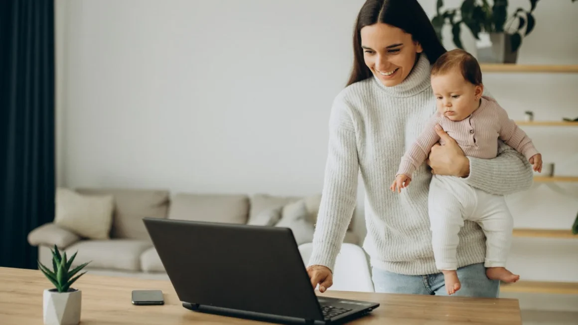 Exploring Kamiswisfap: Your Guide to Understanding This Unique Concept