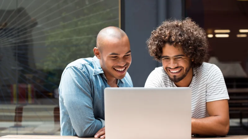 Exploring Henti3z: The Ultimate Destination for Adult Anime Content