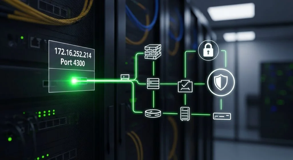 Unlocking the Secrets of Vellozgalgoen: The Fast and Graceful Hound