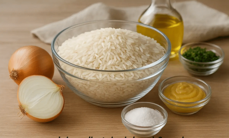 Are the Ingredients in Xizdouyriz0 Good?