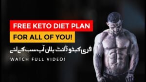 keto x3 rogueshul.com