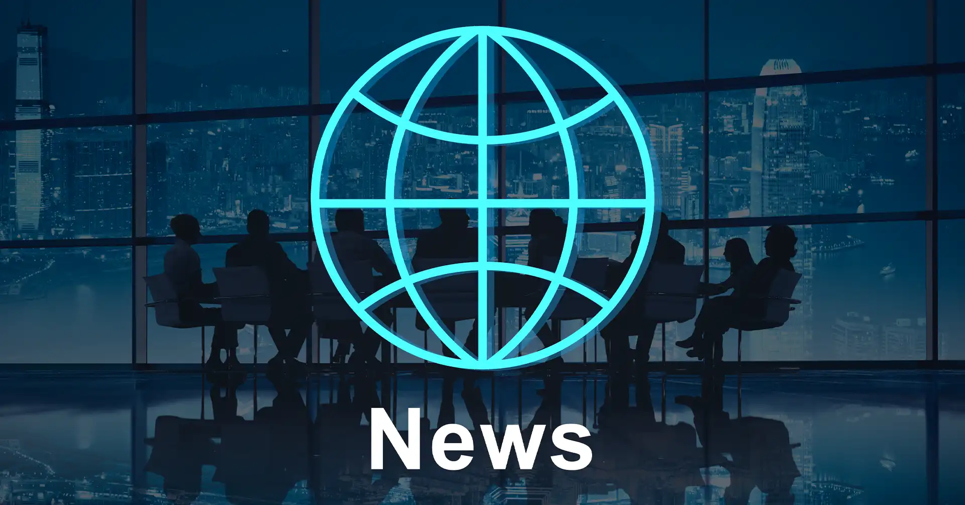 Riproar Tech News: Unraveling the Latest Innovations and Trends in Technology