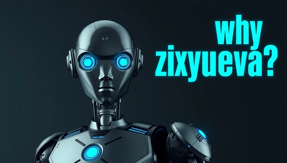 Why Zixyurevay is Harmful: Unveiling the Risks and Dangers