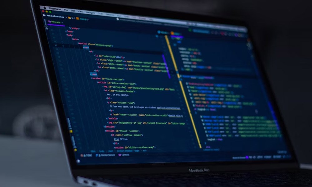 Exploring the World of Xierzugicoz2005: An Engaging Dive into Its Significance